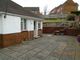 Thumbnail Bungalow to rent in Brynella, Pontymason Lane, Rogerstone