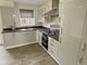 Thumbnail End terrace house to rent in Aquitania Crescent, Larkhall
