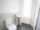 Thumbnail Flat for sale in Kings Road, St. Leonards-On-Sea
