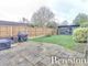 Thumbnail Semi-detached house for sale in Oliver Road, Shenfield