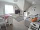 Thumbnail Flat for sale in 23 Hastings Road, Bexhill On Sea