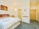 Thumbnail Flat for sale in Lower High Street, Stourbridge