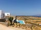 Thumbnail Villa for sale in Phantasia, Paros (Town), Paros, Cyclade Islands, South Aegean, Greece