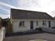 Thumbnail Semi-detached house for sale in Chylan Crescent, Newquay