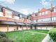 Thumbnail Flat for sale in St. Marys, Wantage