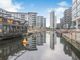 Thumbnail Flat for sale in The Boulevard, Leeds, West Yorkshire