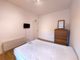 Thumbnail Flat to rent in Great Western Road, Mannofield, Aberdeen