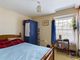Thumbnail Flat to rent in York Road, Montpelier, Bristol