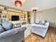 Thumbnail Terraced house for sale in Spinney Road, Trumpington, Cambridge
