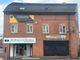 Thumbnail Retail premises to let in Unit 4 Lovely Lane, Warrington, Cheshire