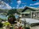 Thumbnail Villa for sale in Mango Beach Inn Waterfront Property Mrg040, Marigot Bay, St Lucia