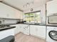 Thumbnail End terrace house for sale in Swale Drive, Northampton