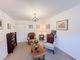 Thumbnail Semi-detached house for sale in Field Court, Milfield, Wooler