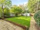 Thumbnail Semi-detached house for sale in Ullswater Crescent, London