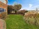 Thumbnail Detached house for sale in Shelley Drive, Higham Ferrers