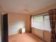 Thumbnail Detached bungalow for sale in Highpool Lane, Newton, Swansea