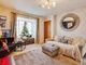 Thumbnail Semi-detached house for sale in Barlow Drive, Helsby, Frodsham