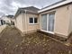 Thumbnail Bungalow for sale in Heol Rhosybonwen, Cross Hands, Llanelli