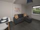 Thumbnail Property to rent in Woodland Way, Kingswood, Bristol