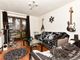 Thumbnail Flat for sale in Manor Road, Swanscombe, Kent