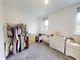 Thumbnail Terraced house for sale in Chalk Hill Road, Houghton Le Spring, Tyne &amp; Wear