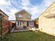 Thumbnail Detached house to rent in Abingdon, Oxford