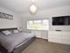 Thumbnail Semi-detached house for sale in Wheatley Road, Welwyn Garden City