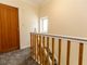 Thumbnail End terrace house to rent in Holly Hill Road, Kingswood, Bristol