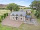 Thumbnail Detached house for sale in Evelix, Dornoch