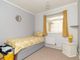 Thumbnail Detached bungalow for sale in Staplehurst Avenue, Broadstairs