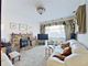 Thumbnail End terrace house for sale in Parkhaven Court, Crabtree Lane, Lancing, West Sussex