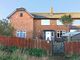 Thumbnail Semi-detached house for sale in Range Road, Hythe