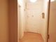 Thumbnail Flat for sale in 9, Main Street, Top Floor Flat, Campbeltown PA286Ad