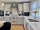 Thumbnail Detached house for sale in Quartz Drive, Buxton