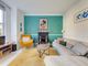 Thumbnail Flat for sale in Hurstbourne Road, Forest Hill, London