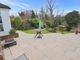 Thumbnail Detached house for sale in Bradmore Way, Coulsdon