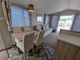 Thumbnail Mobile/park home for sale in Shottendane Road, Birchington, Kent