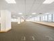 Thumbnail Office to let in Suite 102, Imex Centre, 575-599 Maxted Road, Hemel Hempstead