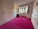 Thumbnail Semi-detached house for sale in Longcrofte Road, Edgware