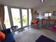 Thumbnail Detached house for sale in Springlea, Sandy Hill Road, Saundersfoot