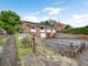 Thumbnail Semi-detached bungalow for sale in Andover Road, Ludgershall, Andover