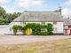 Thumbnail Cottage to rent in Budleigh Salterton, Budleigh Salterton