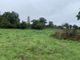 Thumbnail Land for sale in Gausson, Bretagne, 22150, France