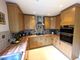 Thumbnail Detached house for sale in Farrell Court, Dumfries