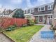 Thumbnail Semi-detached house for sale in Gowy Close, Alsager, Cheshire