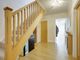 Thumbnail Detached house for sale in Sandhill Road, Leigh-On-Sea