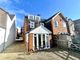 Thumbnail End terrace house for sale in Belmore Lane, Lymington, Hampshire