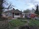 Thumbnail Detached bungalow for sale in Nethercourt Hill, Ramsgate