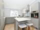 Thumbnail Mobile/park home for sale in Campden Road, Lower Quinton, Stratford-Upon-Avon