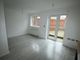 Thumbnail End terrace house for sale in Saltwater Court, Middlesbrough, North Yorkshire